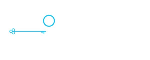 Barron Team | Real