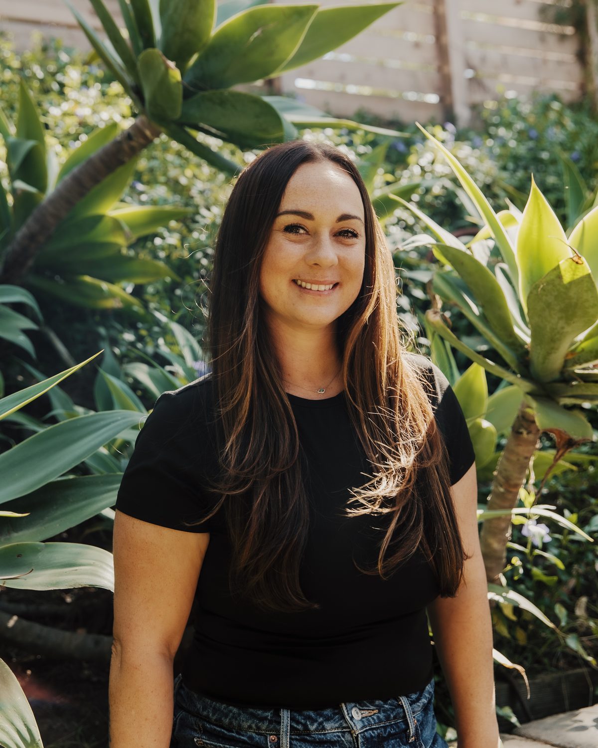 Taylor Haas, REALTOR® and Military Relocation Professional with the Barron Team at Real Broker, serving Imperial Beach, Coronado, Chula Vista and Miramar